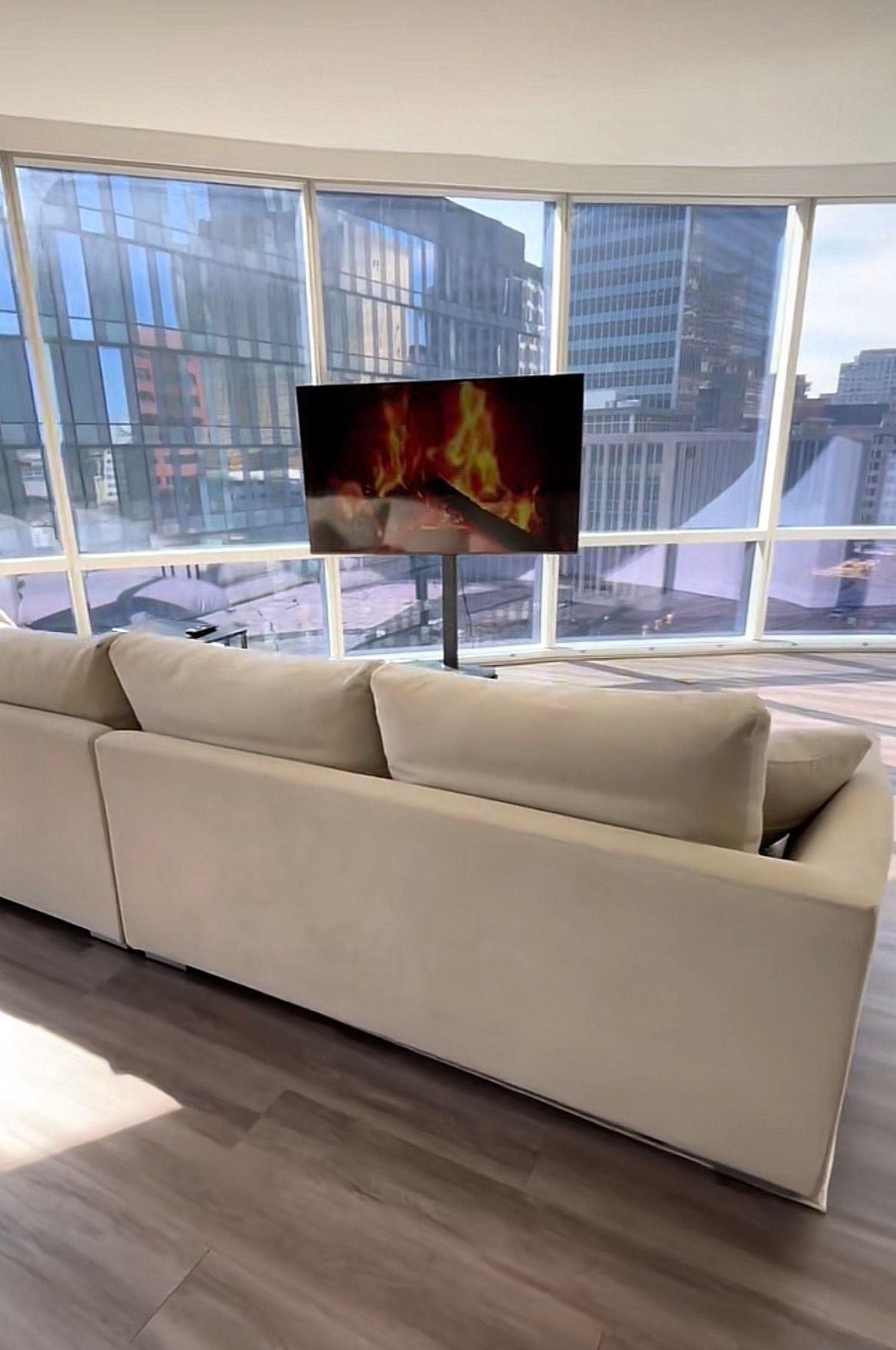 $130/Night Houston TX Property