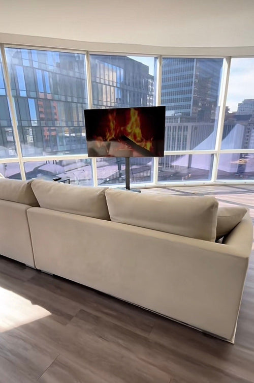 $130/Night Houston TX Property